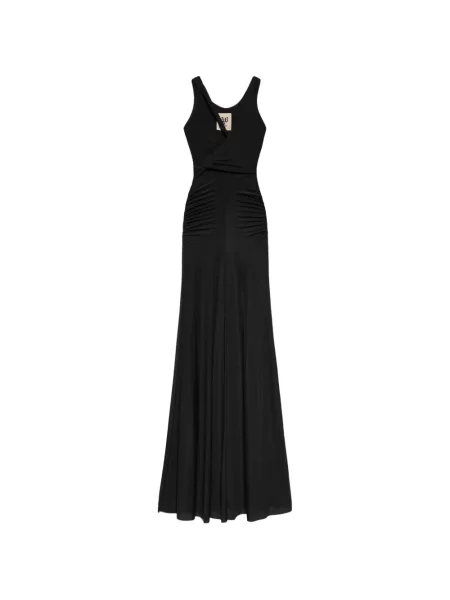 Rochie Aniye By de costum negru