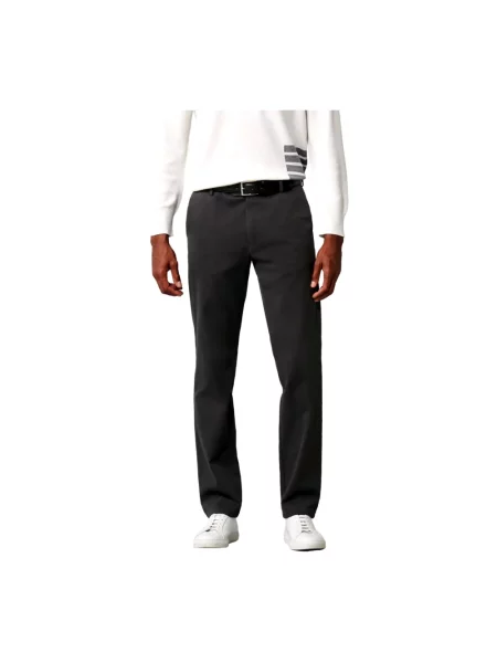 Сhinosy Meyer szare