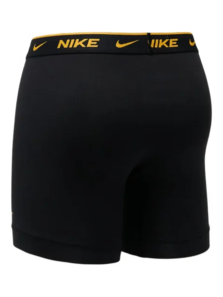 Μποξεράκια Nike μαύρο