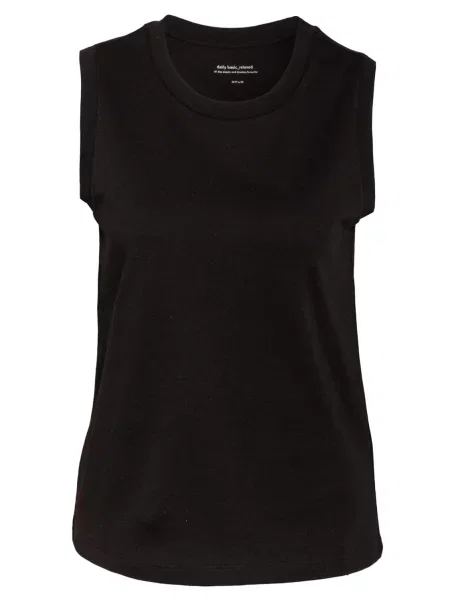 Top Opus czarny