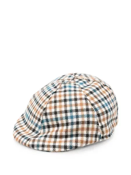 Czapka z daszkiem dziecięca Colorichiari