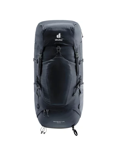 Kabelka Deuter