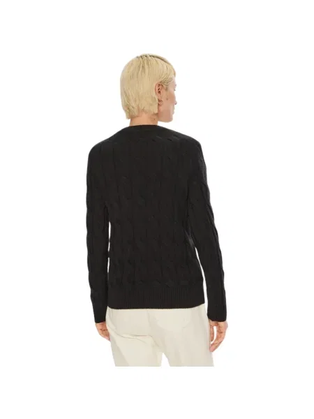 Geacă Tommy Hilfiger negru