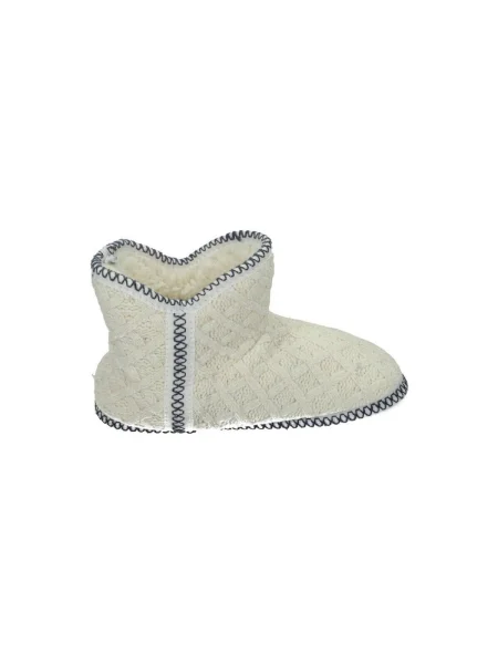 Pantofi Mysoft maro