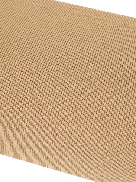 Sutien bandeau Max Mara