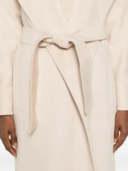 Palton Max Mara