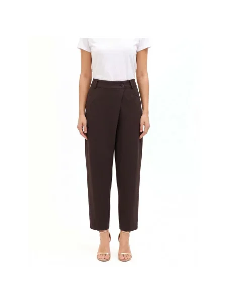 Pantaloni Rinascimento