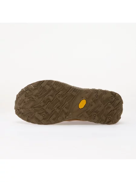 Sneakers Norda Loam EUR 42
