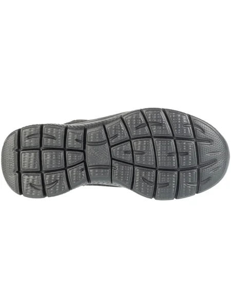 Chiloți copii Skechers negru