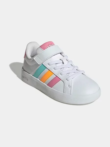 Superge Adidas bela