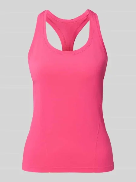 Top Fabletics w piórka