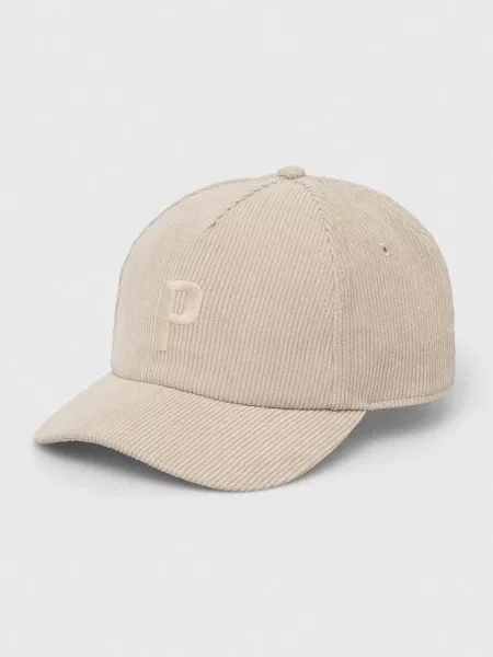 Baseball sapka Pepe Jeans bézs