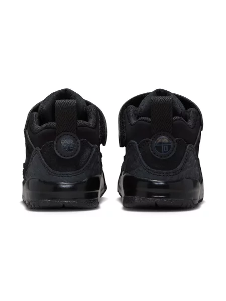 Jordan Spizike Low кросівки для немовлят