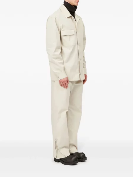 Μπουφάν Mm6 Maison Margiela