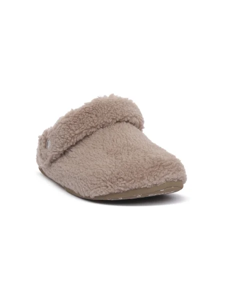 Tenisky Crocs biela