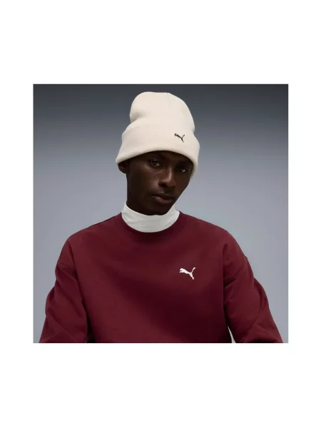 Kapa Puma