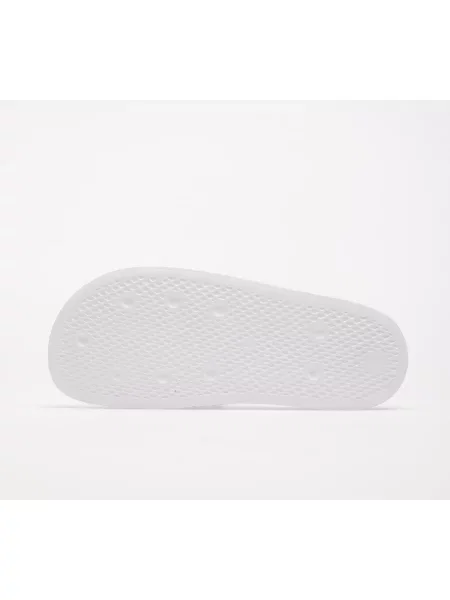 Чехли adidas Originals Adilette Lite бяло черно