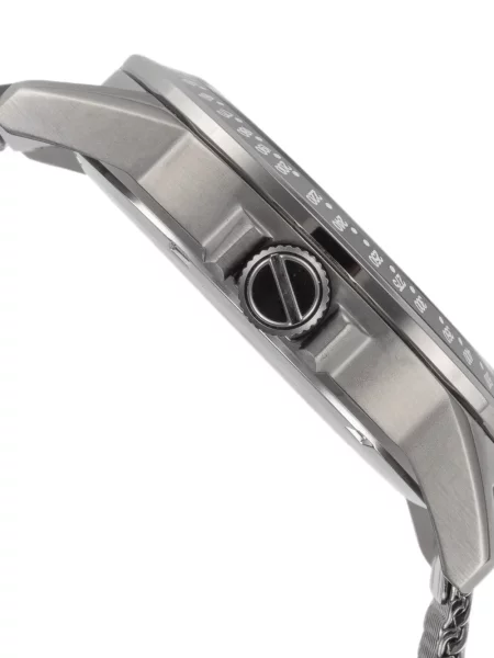 Ceas Kenneth Cole negru