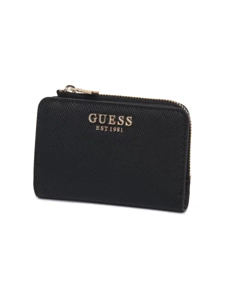 Torbica Guess crna