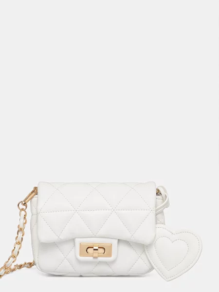 Torbica Aldo BBELLAMINI bela