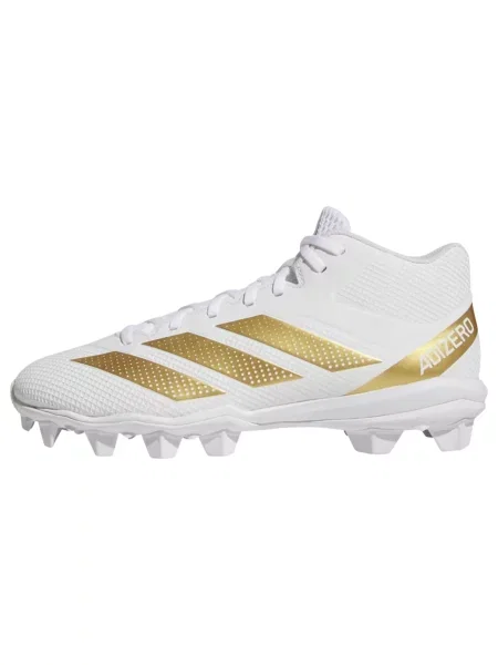 Sneakers Adidas Performance λευκό