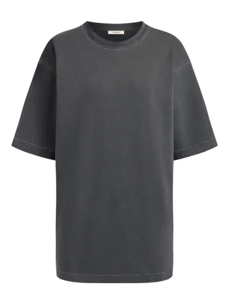 Tricou 12 Storeez gri