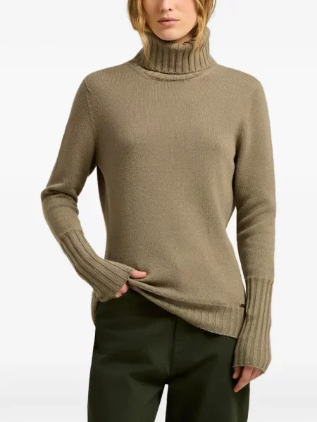 Pulover Kiton