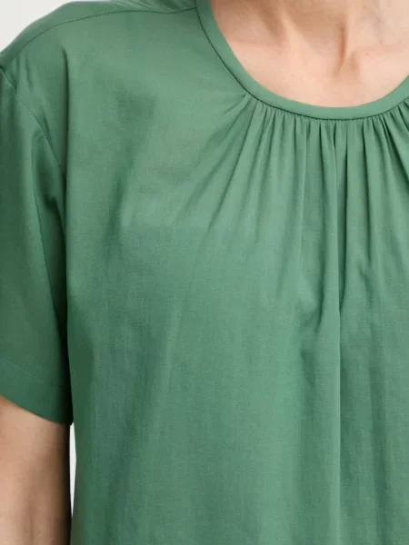 Weekend Max Mara сукня ALLORO