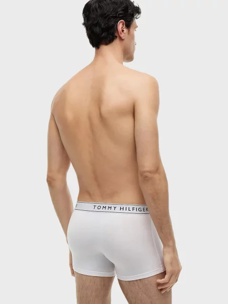 Боксеры Tommy Hilfiger