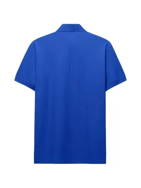 Polo Shanghai Tang μπλε