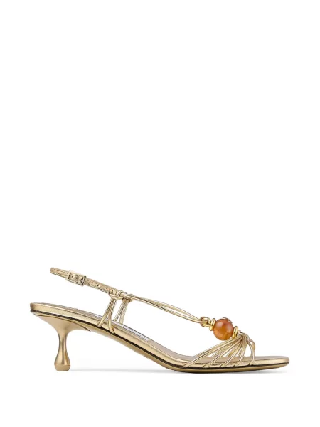 Sandale Jimmy Choo