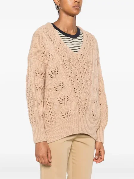 Pulover Ermanno Scervino