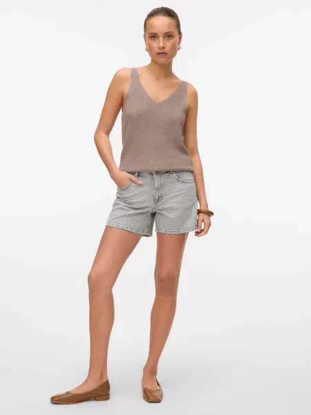 Майка Vero Moda