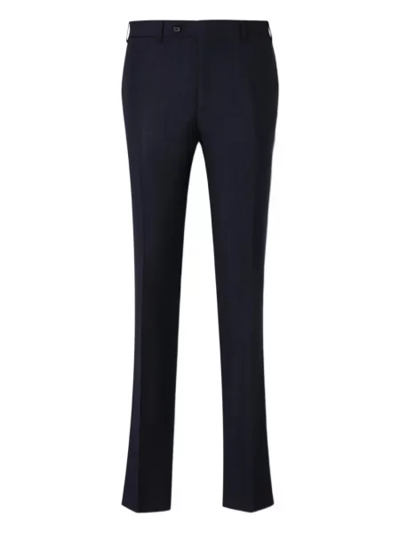 Costum Canali albastru
