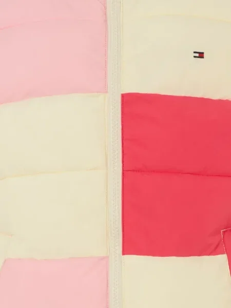 Kamizelka dziecięca Tommy Hilfiger