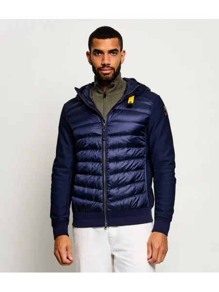PARAJUMPERS Geacă de puf Buck