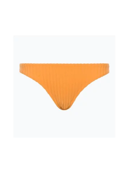 Низ купальника Billabong In The Loop Tropic bright nectar