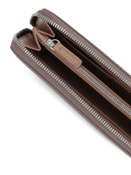 Portofel Emporio Armani