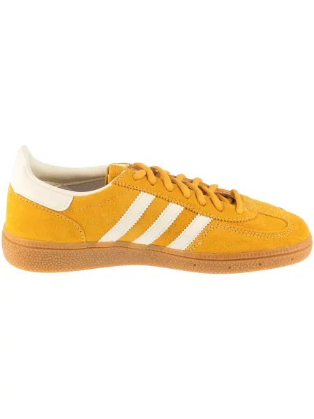 Pantofi Adidas galben