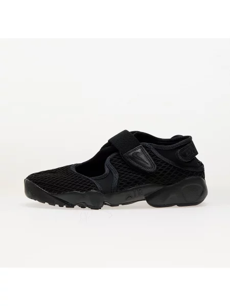 Sneakers Nike W Air Rift Off Noir/ Off Noir EUR