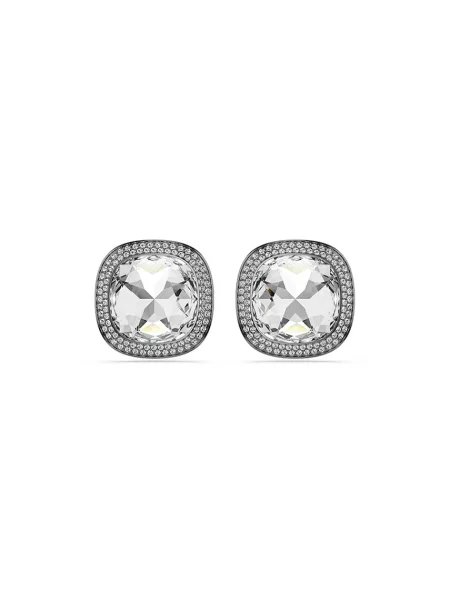 Cercei Swarovski