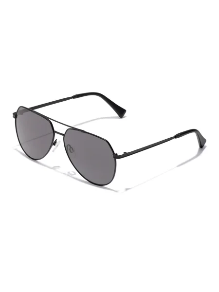HAWKERS Ochelari de soare negru