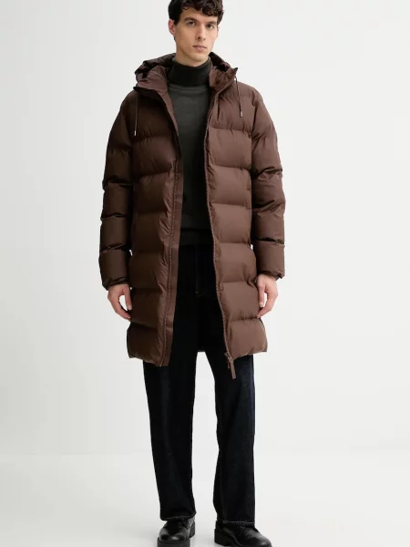 G-Star sweter wełniany 0 z golferm zielony