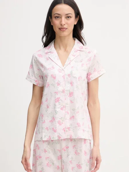 Пижама Lauren Ralph Lauren