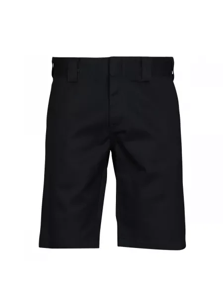 Šortky Dickies čierna