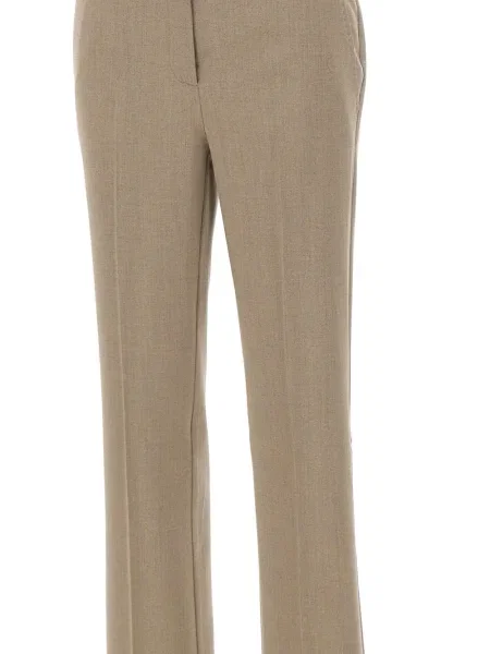 Pantaloni Marella