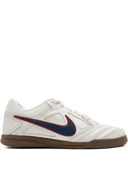 Sneakerși Nike Air Jordan negru