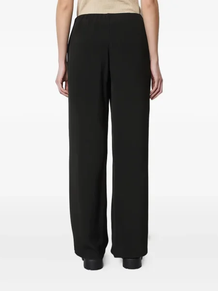 Pantaloni Marc O'polo negru