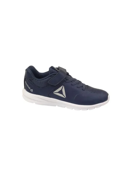 Tenisky Reebok Sport modrá