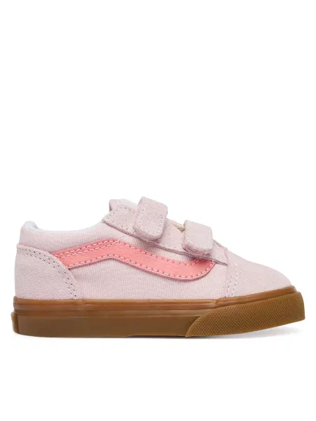 Кецове Vans